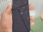 Samsung Galaxy F13 (Used)