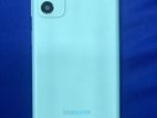 Samsung Galaxy F13 (Used)