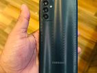 Samsung Galaxy F13 (Used)