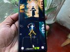 Samsung Galaxy F13 (Used)