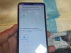 Samsung Galaxy F13 (Used)