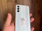 Samsung Galaxy F13 (Used)