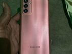 Samsung Galaxy F13 (Used)