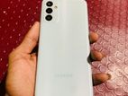 Samsung Galaxy F13 (Used)