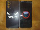 Samsung Galaxy F13 (Used)