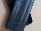 Samsung Galaxy F13 (Used)