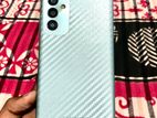 Samsung Galaxy F13 (Used)