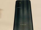 Samsung Galaxy F13 (Used)