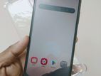 Samsung Galaxy F13 (Used)