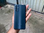 Samsung Galaxy F13 (Used)