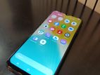 Samsung Galaxy F14 128GB 4GB 5G (Used)