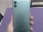 Samsung Galaxy F14 2023 (Used)