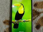 Samsung Galaxy F14 5G (6GB/128GB) (Used)