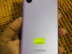 Samsung Galaxy F14 5G (6GB/128GB) (Used)