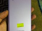 Samsung Galaxy F14 5G (6GB/128GB) (Used)