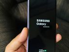 Samsung Galaxy F14 5G (6GB/128GB) (Used)