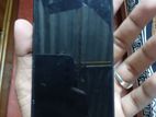Samsung Galaxy F14 5G (Used)