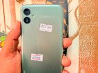 Samsung Galaxy F14 6GB/128GB (Used)