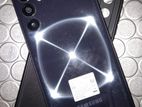Samsung Galaxy F15 5G 2024 (Used)