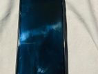 Samsung Galaxy F14 F15 5G (Used)