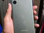 Samsung Galaxy F14 (Used)