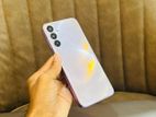Samsung Galaxy F15 128 GB (Used)