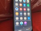 Samsung Galaxy F15 128GB 5G (Used)