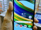 Samsung Galaxy F15 128GB (Used)