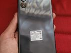 Samsung Galaxy F15 5G 128GB (Used)