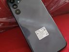 Samsung Galaxy F15 5G 128GB (Used)