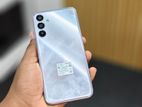 Samsung Galaxy F15 5G 6GB 128GB (Used)