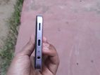 Samsung Galaxy F15 5g (Used)