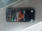 Samsung Galaxy F15 5G (Used)