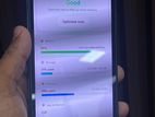 Samsung Galaxy F15 5G (Used)