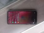 Samsung Galaxy F15 5G (Used)
