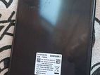 Samsung Galaxy F15 5G (Used)