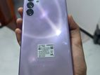 Samsung Galaxy F15 5G (Used)