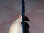 Samsung Galaxy F15 (Used)
