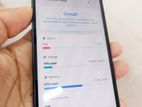 Samsung Galaxy F15 (Used)
