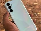 Samsung Galaxy F15 (Used)
