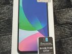 Samsung Galaxy F16 5G 128GB (Brand New)