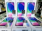 Samsung Galaxy F16 5G 128GB Gray (New)