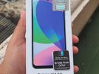Samsung Galaxy F16 5G 6GB 128GB (Brand New)