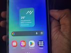 Samsung Galaxy F16 5G 6GB (Used)