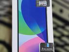 Samsung Galaxy F16 5G (Brand New)