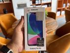 Samsung Galaxy F16 5G (Brand New)