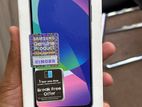 Samsung Galaxy F16 5g (Brand New)