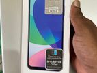 Samsung Galaxy F16 5G (New)