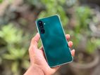 Samsung Galaxy F16 (Used)