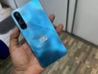 Samsung Galaxy F16 5G (Used)
